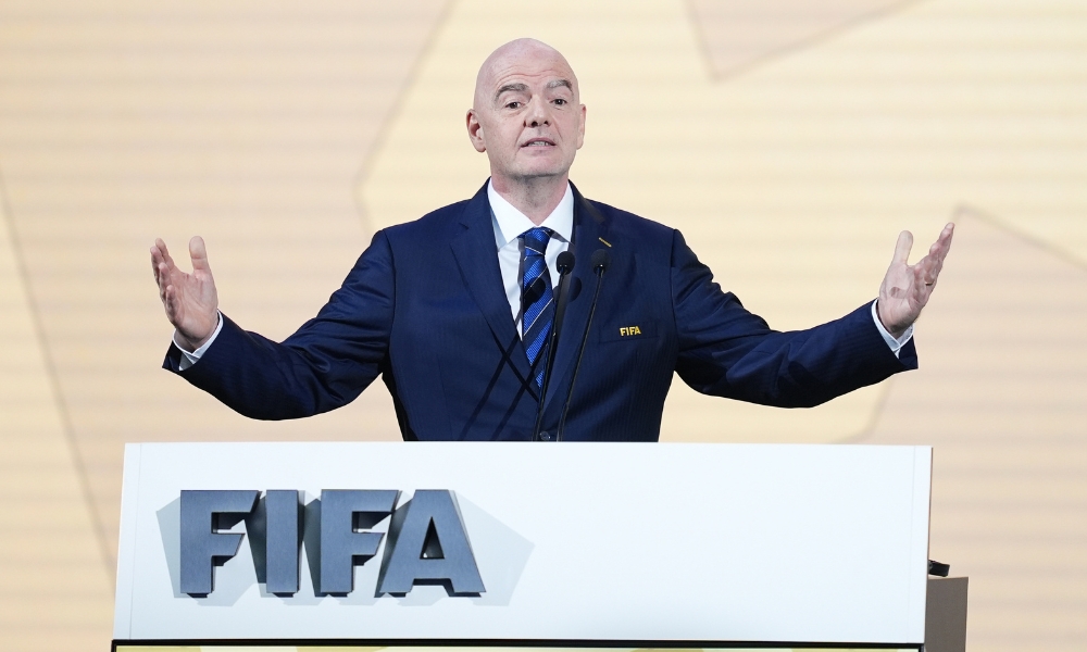 启用他, tenan, 表现很好