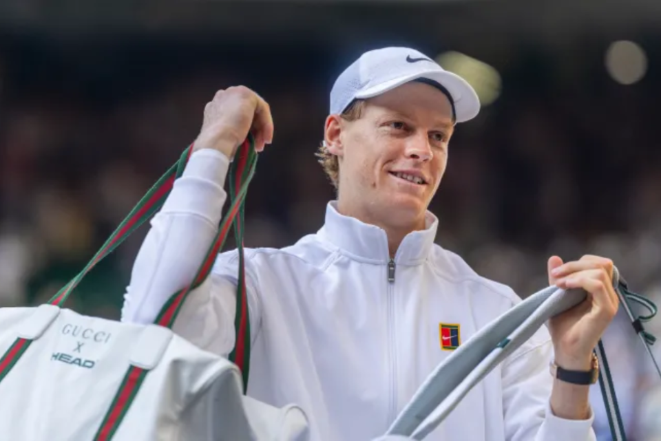 管理团队共, https, rK