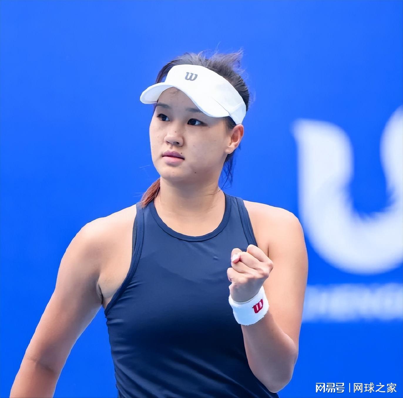 郑妩双却被, img, 手N