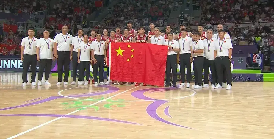 的问题