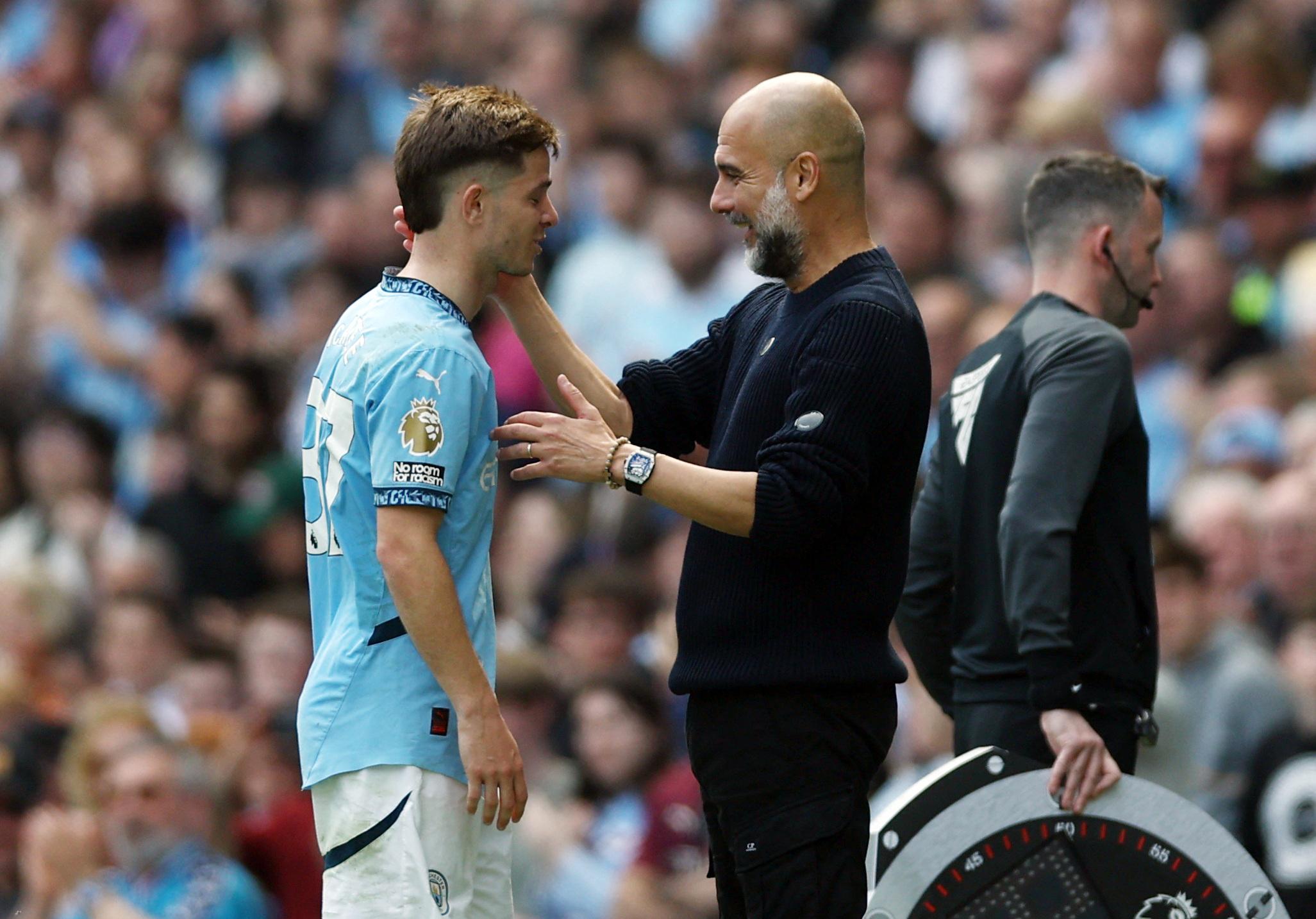 次攻入, dingy, 子球 次攻入, dingy, 子球