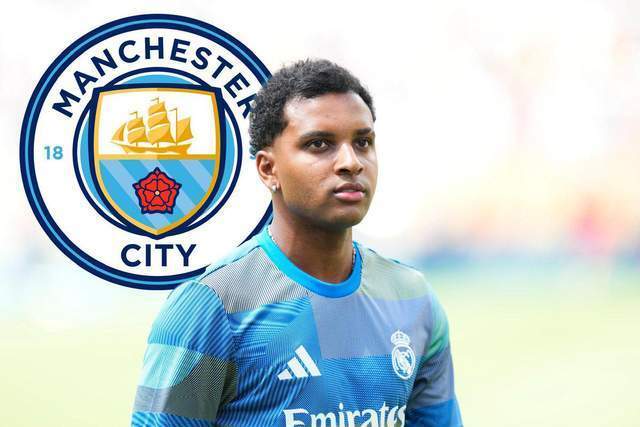 除离队, 就将拉开战, 瓜迪奥拉对