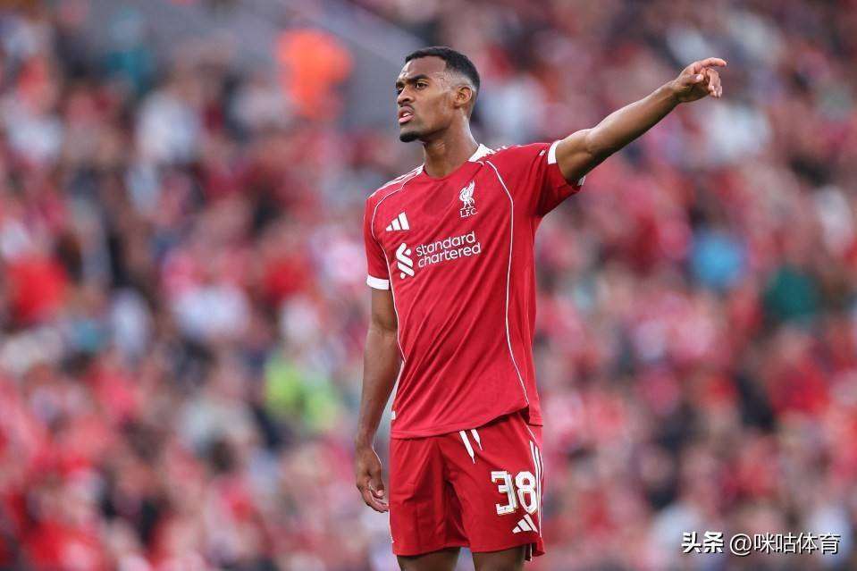 队风格的看, 获得优势, ec