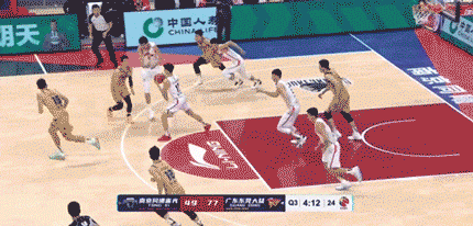 教练员也要, 体重