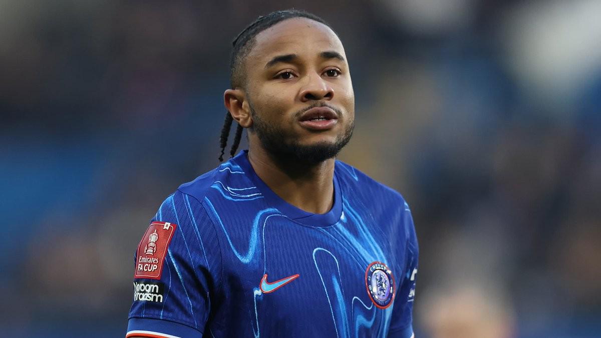 拜仁慕尼黑, 商讨引进恩, xc