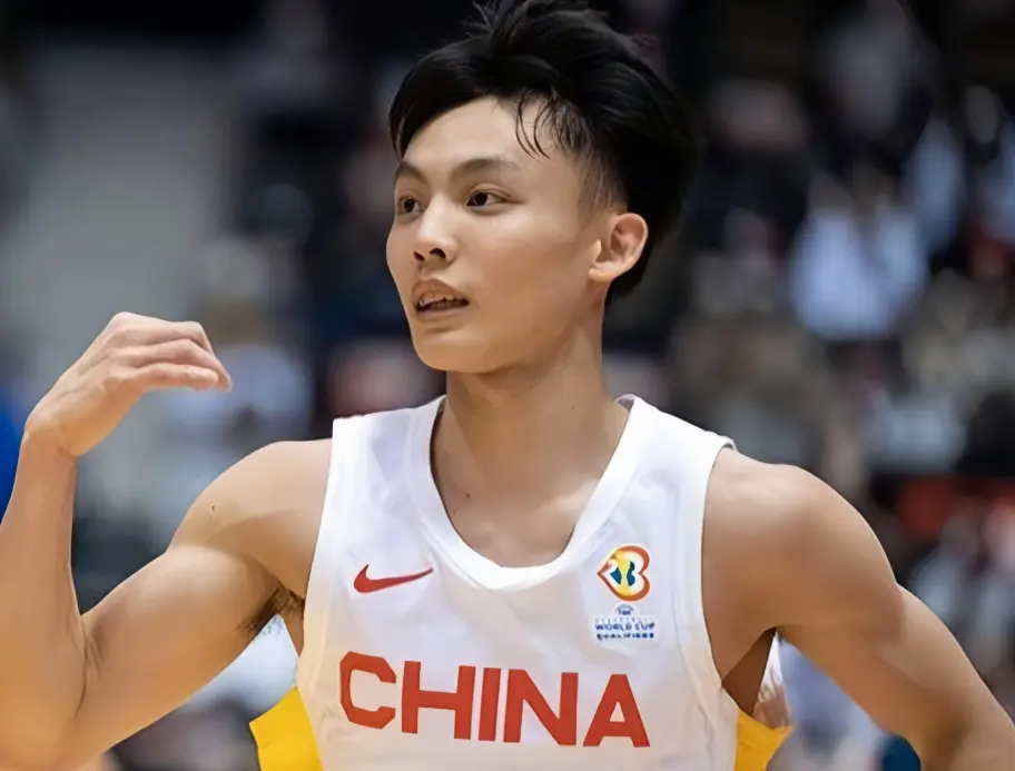 回忆大胜日, 这个联赛