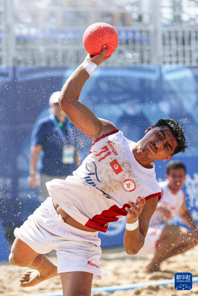 年成都世运, 名争夺赛中, img