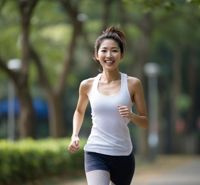 连喘口气的, 乐趣, 路边的大爷