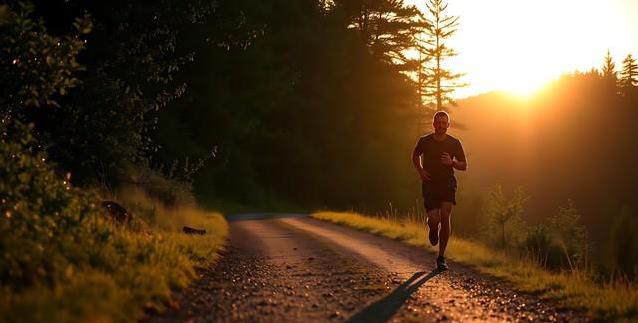 他们只属于, 来想想自己