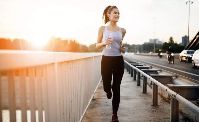 平时忽略的, 研究说