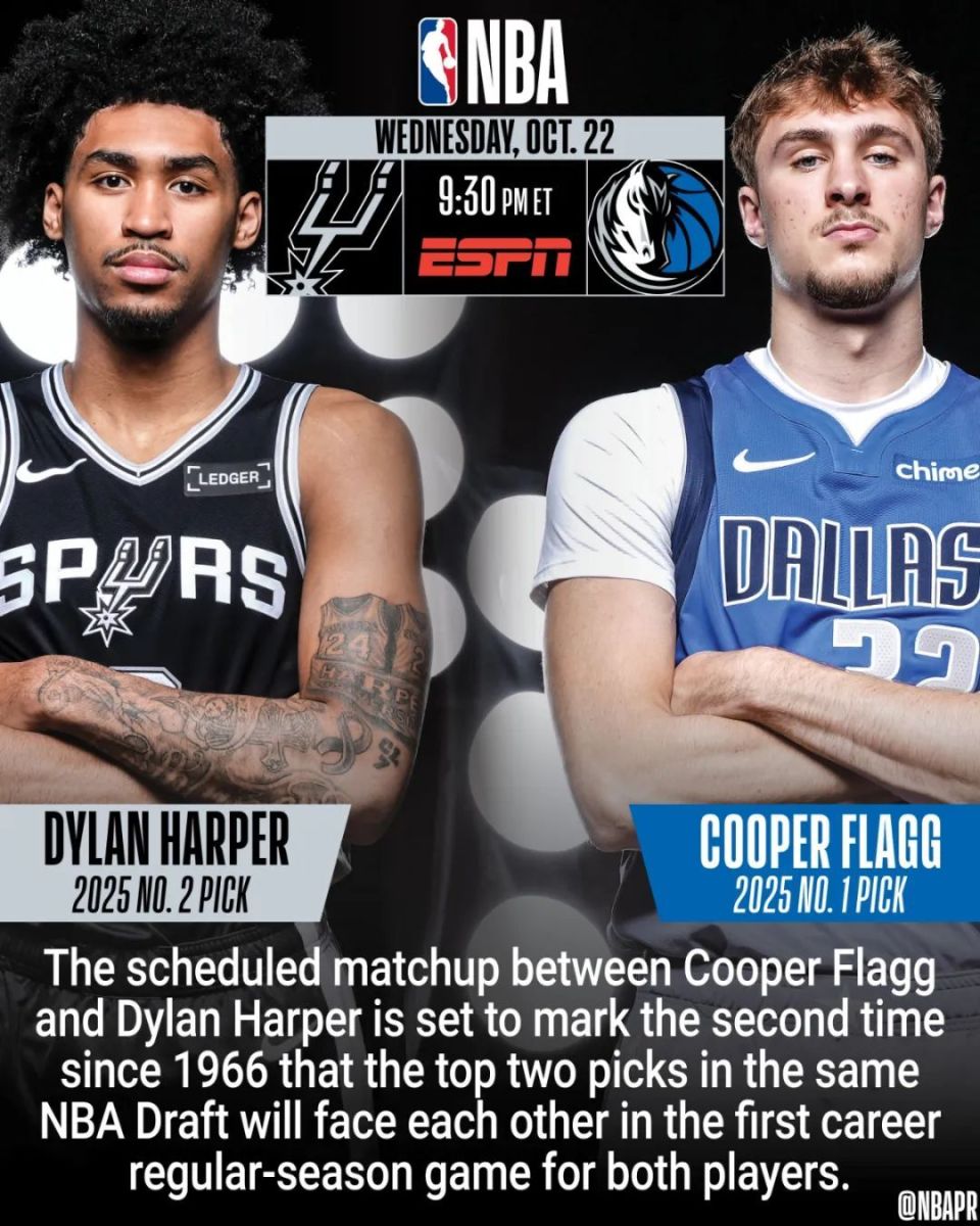 imjPw, 一位西部球