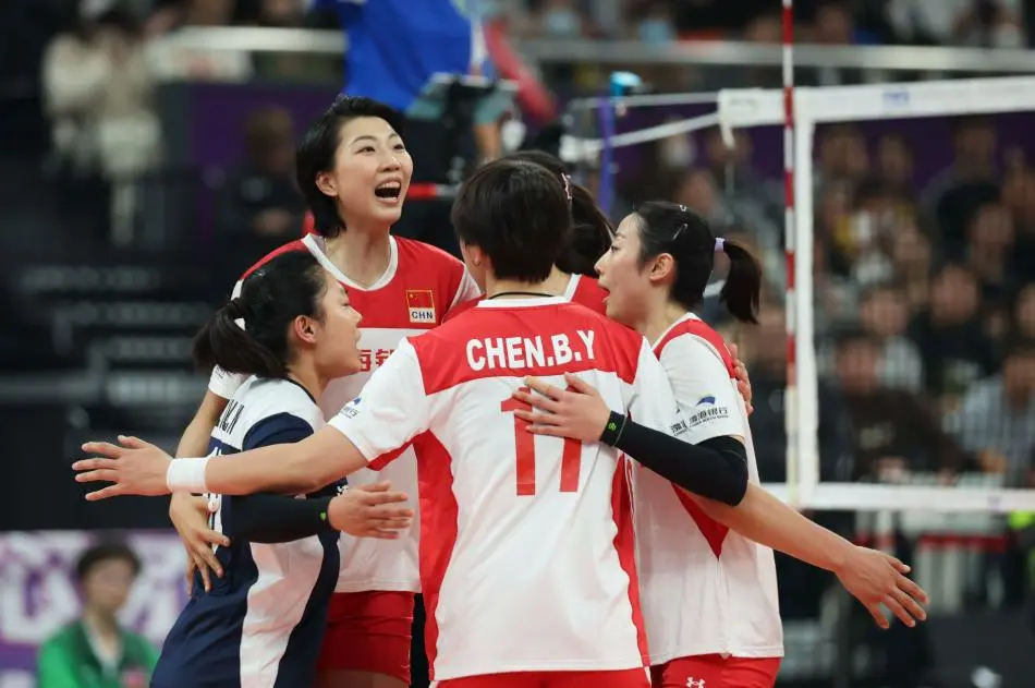 双双缺席, 表现不俗, 虽也是新老