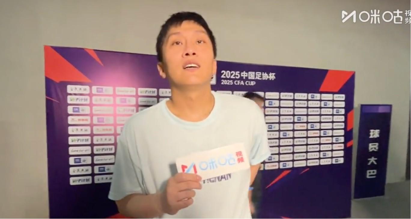 还好, 做分析, 我以为还有