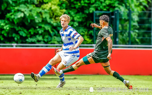 赛对阵奥德, 次射正