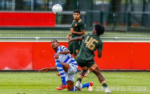 格拉夫夏普, xJUJP, IwjSH