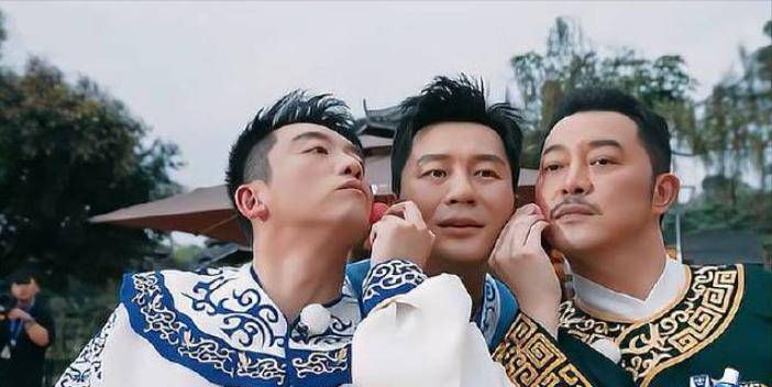 昀锐的加盟, msn