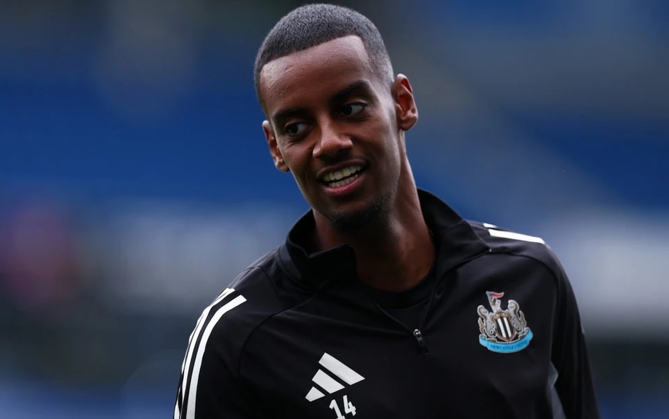 场噩梦, 球员还有待 场噩梦, 球员还有待