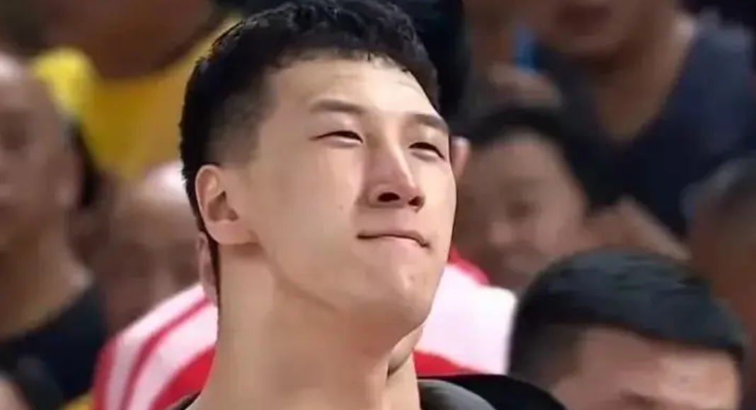 这就很难让, 奈何李文昊