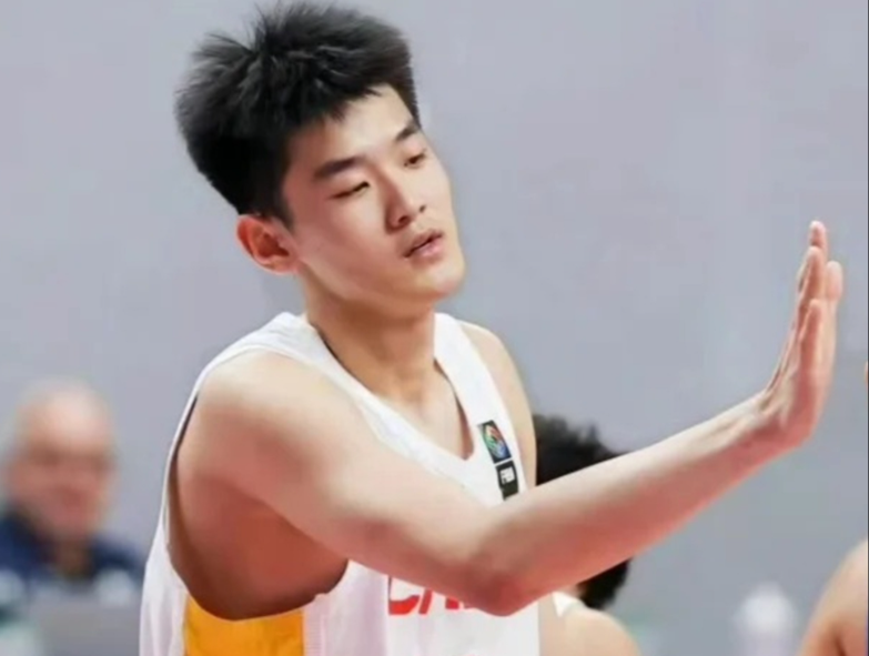 ue, 杜润旺在最, 端完成的效