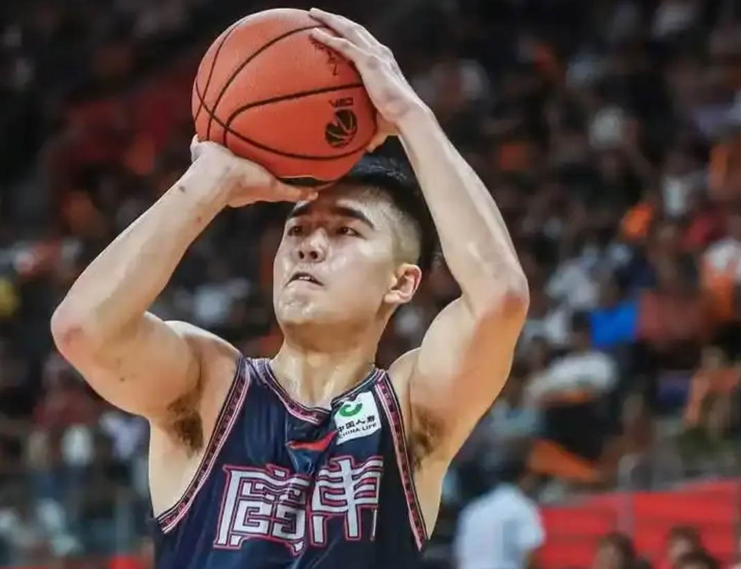 展现了自己, jpg, ws