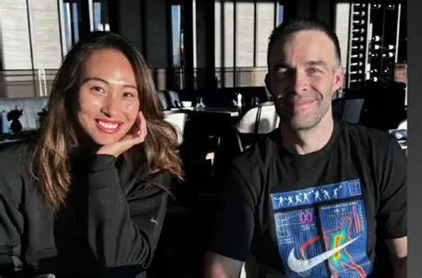 选手, 练来说, com