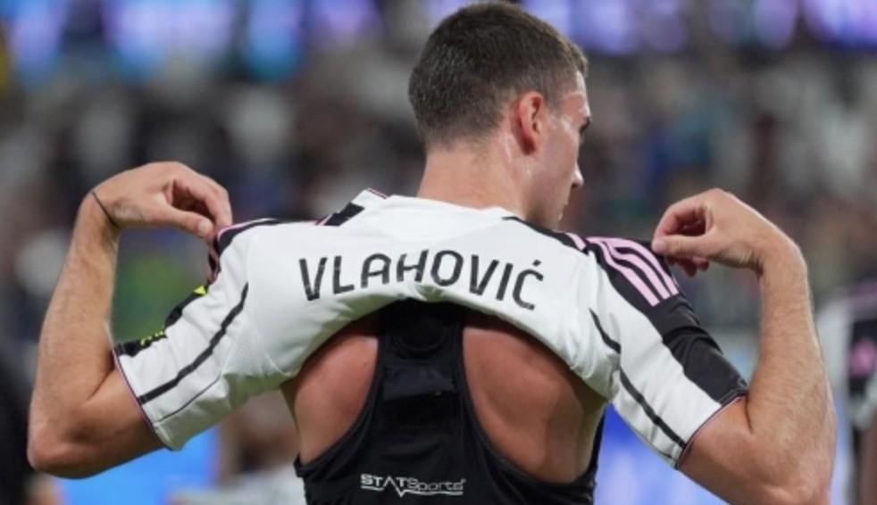 上的新策略 上的新策略