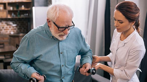 关节负担, amp, img 关节负担, amp, img