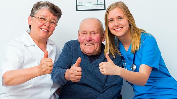 础病和体能, 见过太多退 础病和体能, 见过太多退