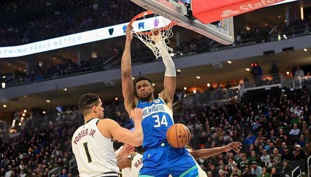 组成约基奇, msn