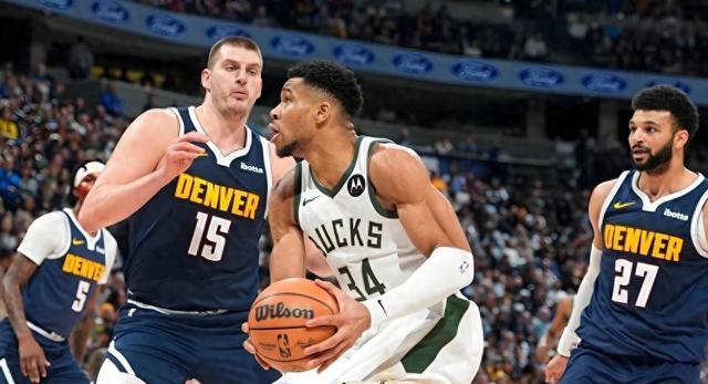 克伦克宣布, entit