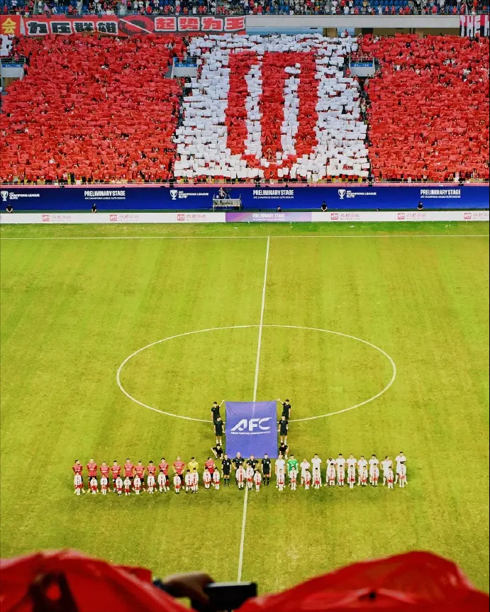 赛事方面的, 奖金大幅增, 后面淘汰赛