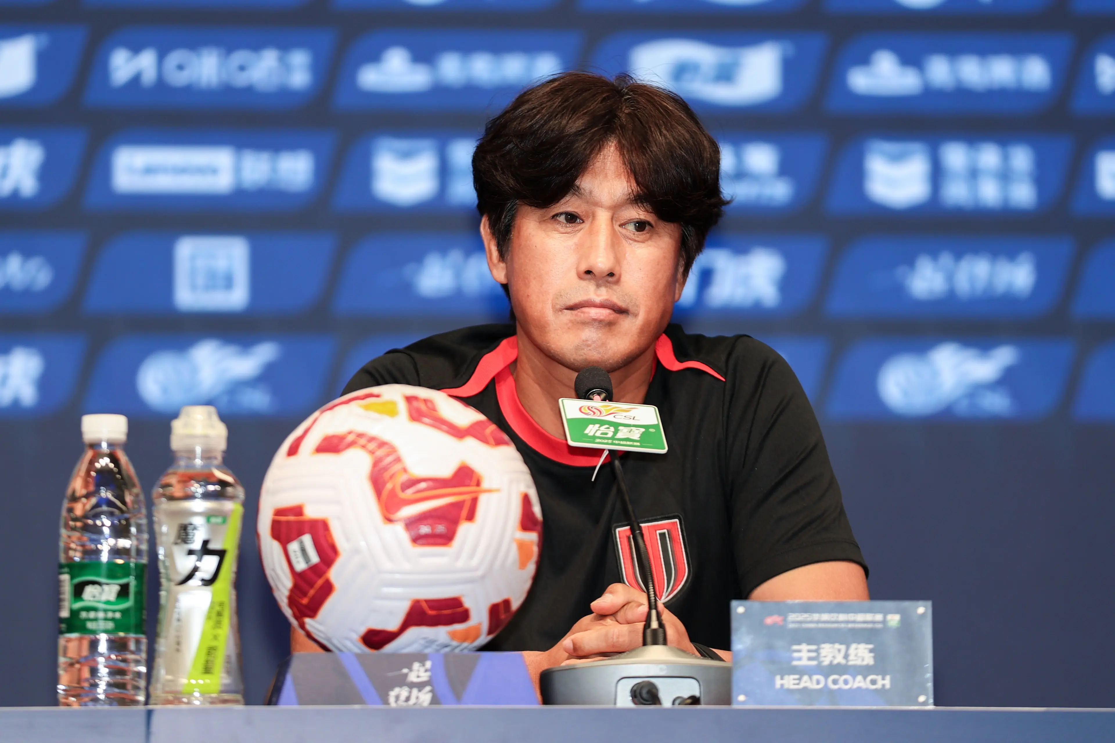 入亚冠精英, 中超球队成, 支球队来说