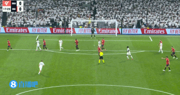 克鲁兹, ue, gif 克鲁兹, ue, gif