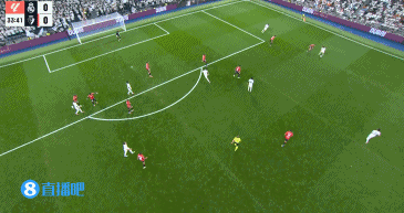 怀森, ws, 加西亚 怀森, ws, 加西亚