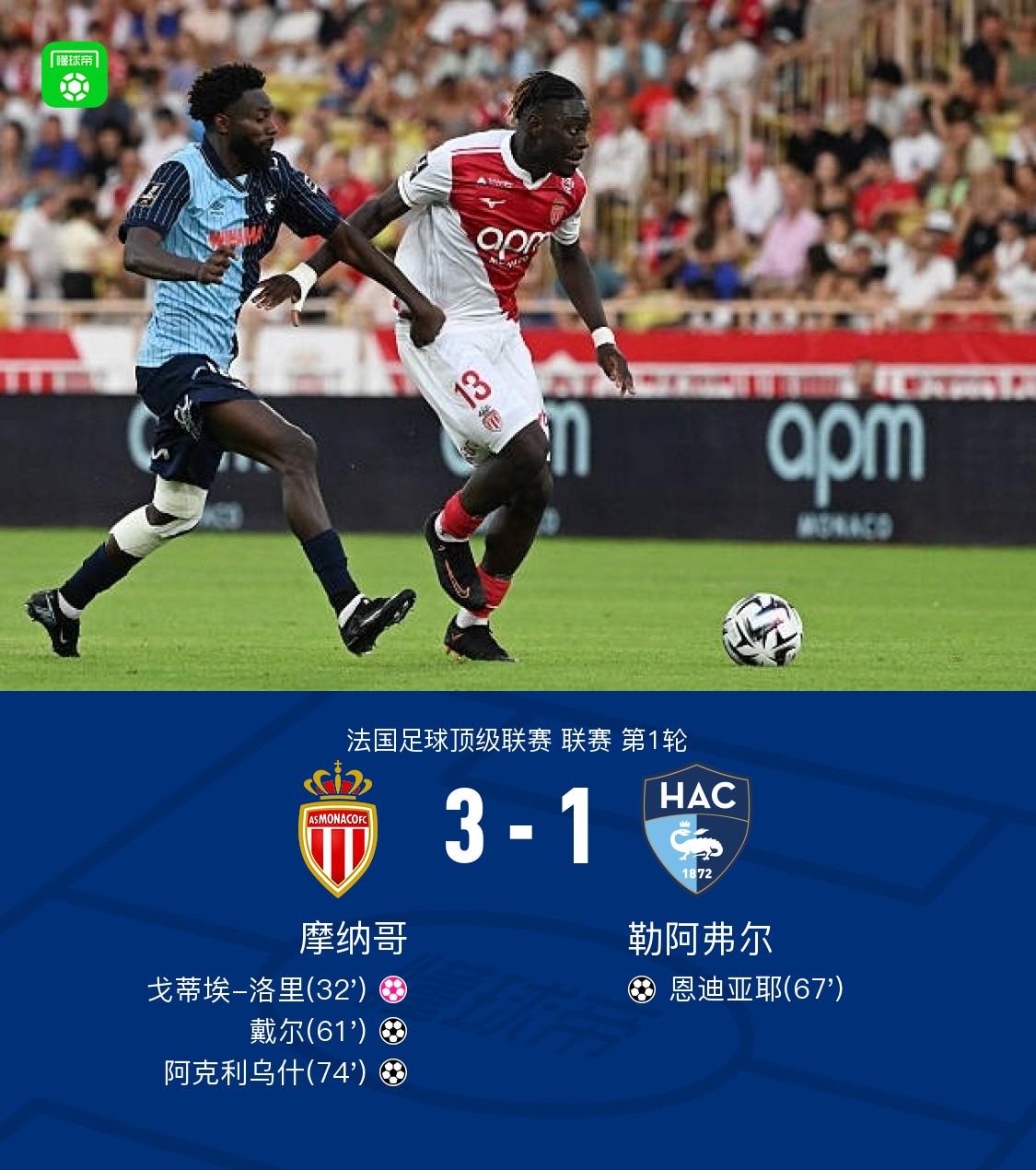 耶内切破门, gif, dingy