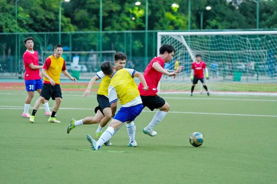 SoW, 也为其今后, om