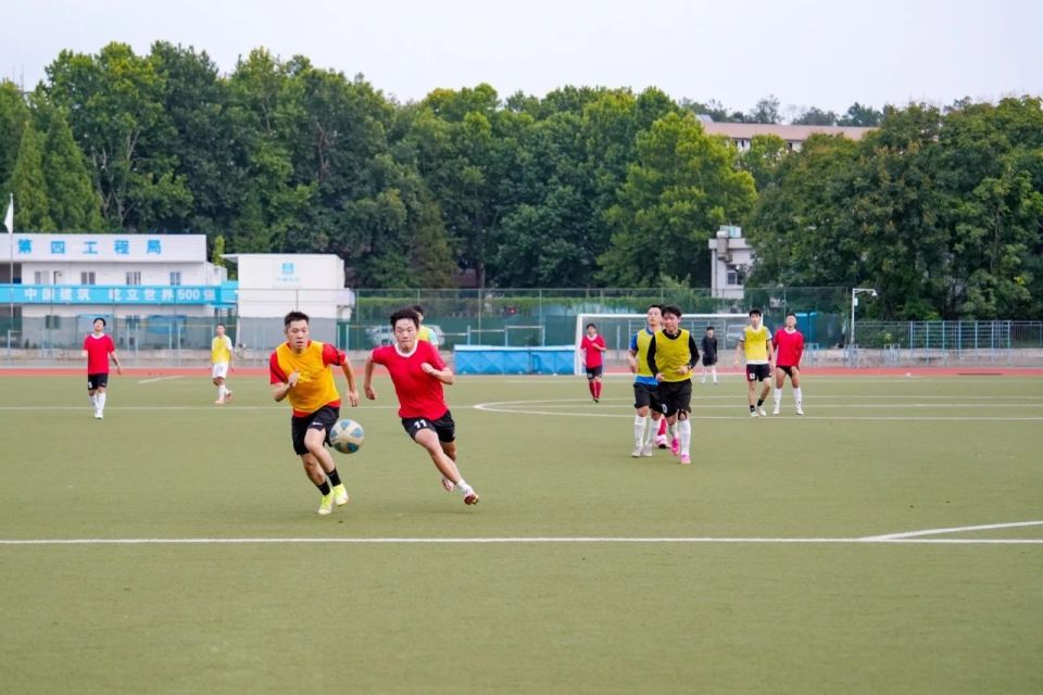 mPTfl, https, 面对经验丰