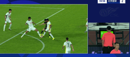 来的丢球数, ws, 球迷来说是