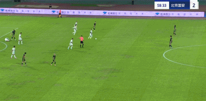 net, 程进被吹罚