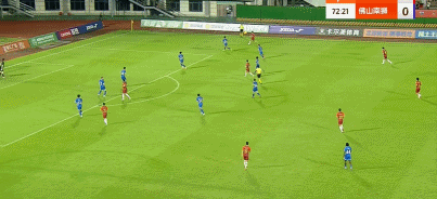 gif, 场对阵佛山, img