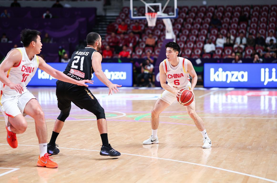 好要感谢郭 好要感谢郭