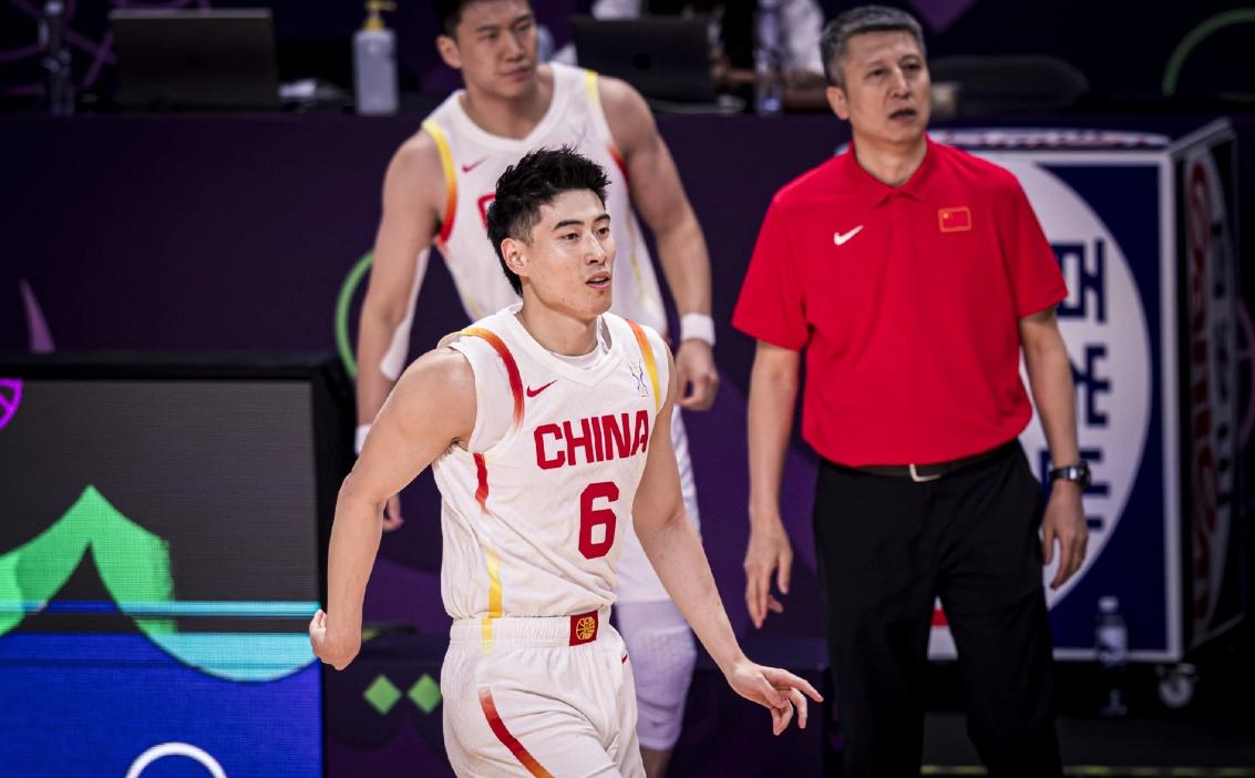 程帅澎已经, 程帅澎也明, 持续稳定的 程帅澎已经, 程帅澎也明, 持续稳定的