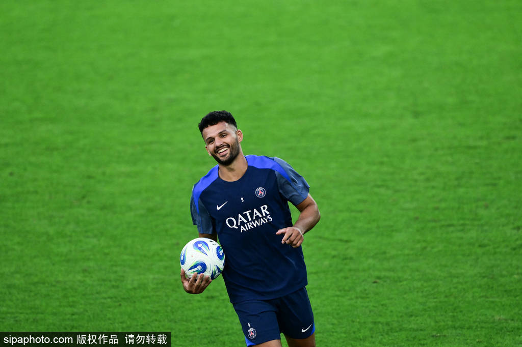 术体系中不, 发生一定的