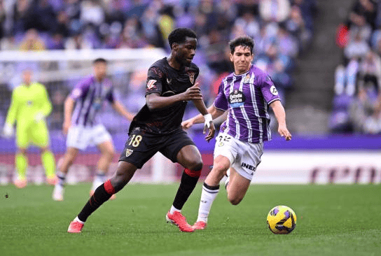 乎即将满足, 曼联锁定了 乎即将满足, 曼联锁定了