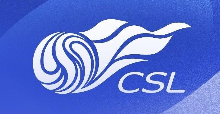 斗志, 强队和弱队