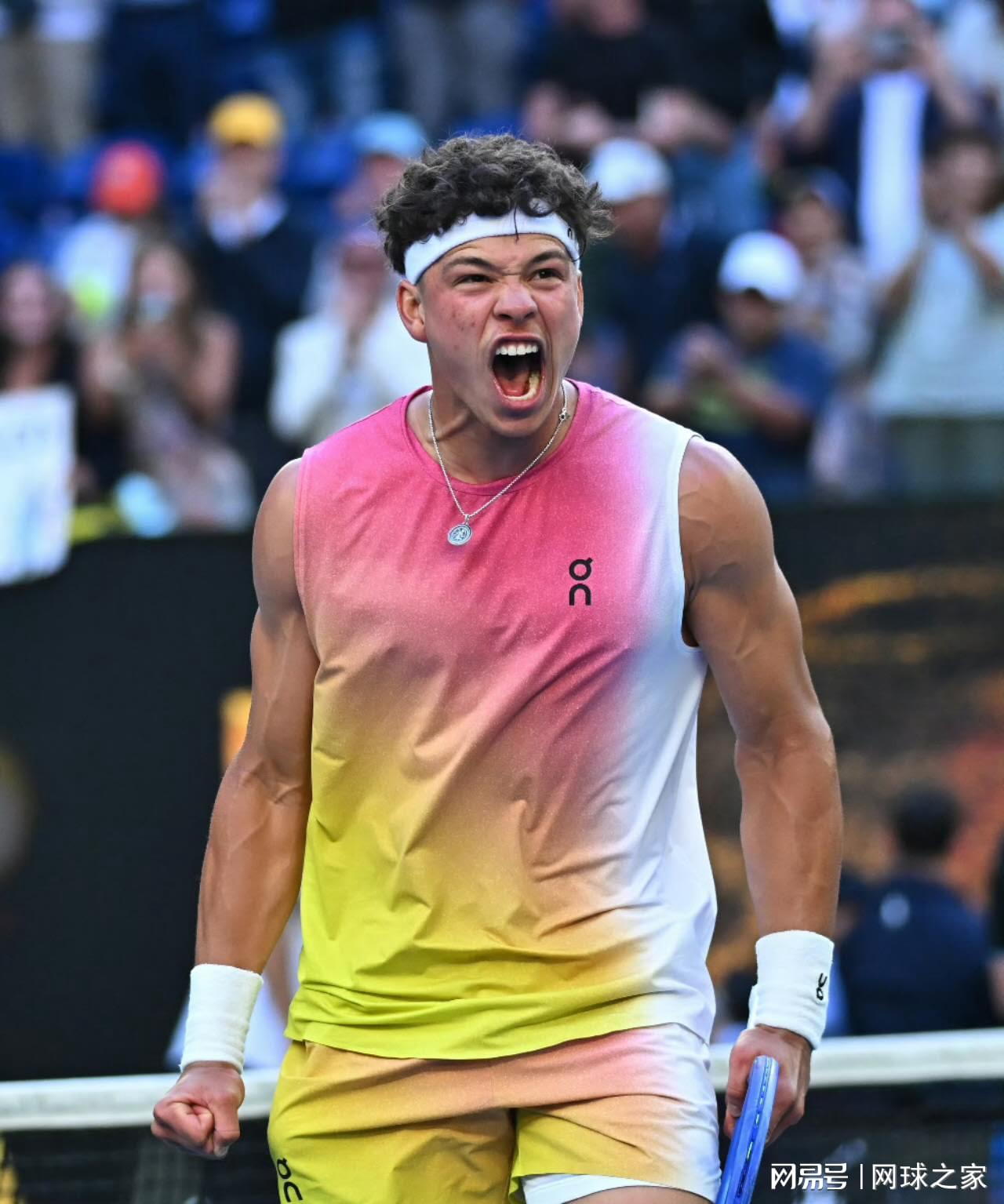 作为下半年, 四大硬地大