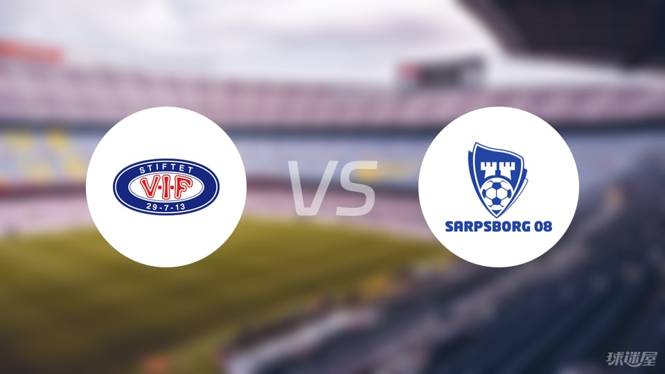 克里斯蒂安, 维尼修斯, 后卫