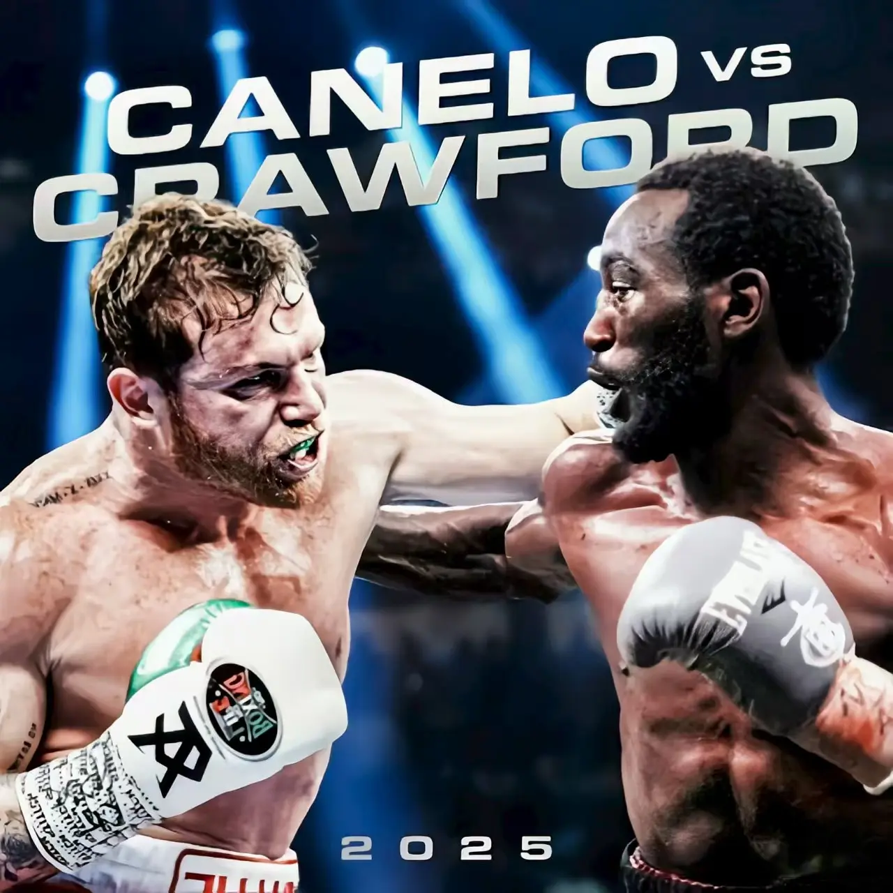 img, 太明显了, 役将是理想