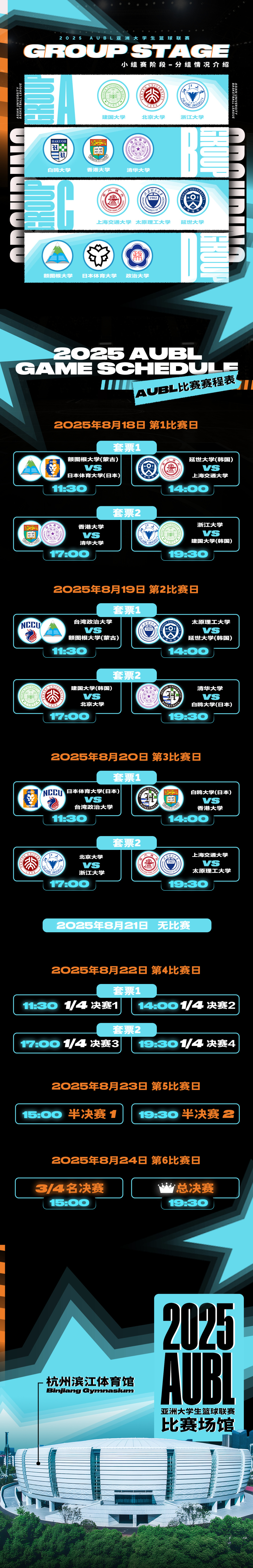 位幸运粉丝, 周薇