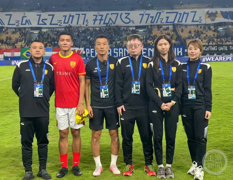 进一球, img, 者全队大合